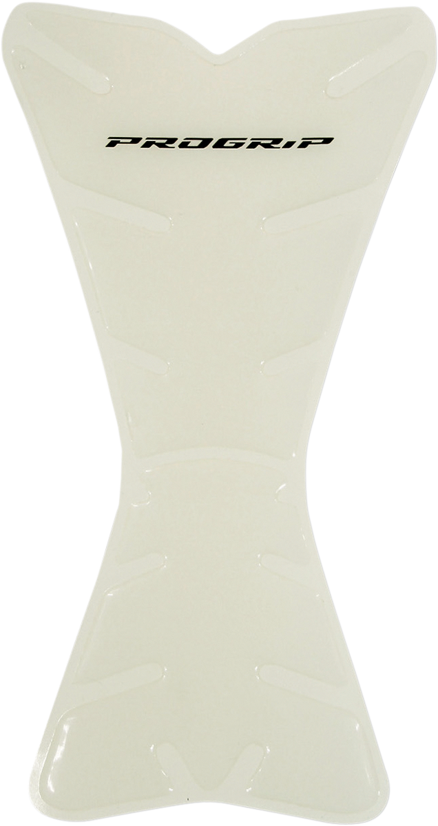 PRO GRIP PRO GRIP DUO TANK PADS TANK PROTECTOR 5007 TRANS