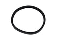 Speedometer Seal For Harley-Davidson