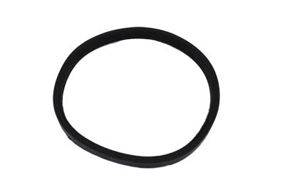Speedometer Seal For Harley-Davidson