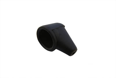 Dash Base Rubber Boot For Harley-Davidson 1965-1995 Replaces OEM: 70579-65