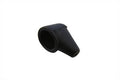 Dash Base Rubber Boot For Harley-Davidson 1965-1995 Replaces OEM: 70579-65