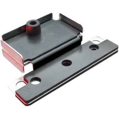 BRAKE CALIPER PISTON REMOVER FOR OEM 4-PISTON CALIPERS FOR HARLEY-DAVIDSON