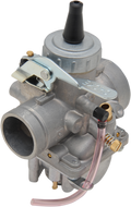 MIKUNI VM SERIES ROUND SLIDE CARBURETORS CARBURETOR 28MM VM28-49