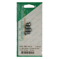 4 tornillo lateral tija para Harley-Davidson 2823