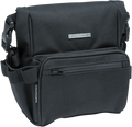 KURYAKYN BARRIO MULTI-FIT BAG BAG FORK BARRIO