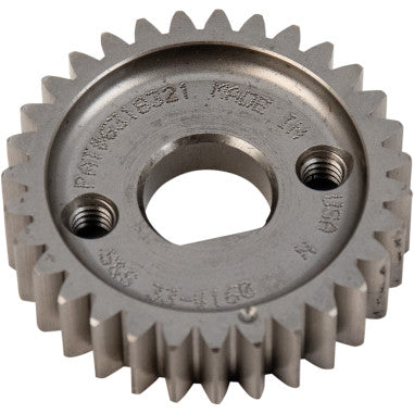 FOUR-GEAR SET FOR TWIN CAM GEAR-DRIVEN CAMS FOR HARLEY-DAVIDSON