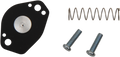PARTS UNLIMITED AIR CUT-OFF VALVE REBUILD KITS REBUILD KIT AIRCUTOFF VLV