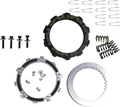 REKLUSE RADIUSX CLUTCH KITS CLTH KT RADX YAM R3 15-19