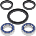 ALL BALLS WHEEL BEARING AND SEAL KITS BEARING KIT WHEEL TRIUMPH