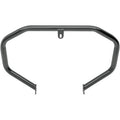 BIG BUFFALO ENGINE/SADDLEBAG BARS FOR HARLEY-DAVIDSON