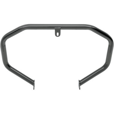 BIG BUFFALO ENGINE/SADDLEBAG BARS FOR HARLEY-DAVIDSON