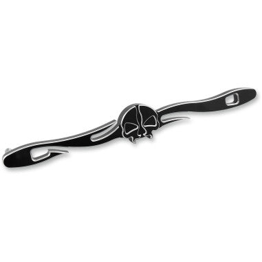 SPLIT SKULL CUSTOM SHIFT LINKAGES FOR HARLEY-DAVIDSON