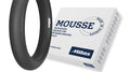Mousse Mitas 110/80-18 NHS STD