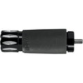SHIFTER PEGS FOR HARLEY-DAVIDSON