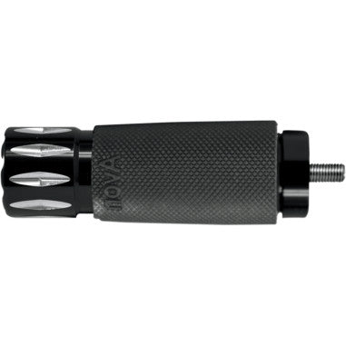 SHIFTER PEGS FOR HARLEY-DAVIDSON