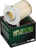 HIFLOFILTRO AIR FILTERS FILTERAIR HIFLOFILTRO-SUZ