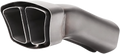 AKRAPOVIC REPLACEMENT PARTS NOISE DAMPER TUV169Y