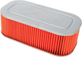 EMGO AIR FILTERS A-FLTR HON 17216-MB2-000