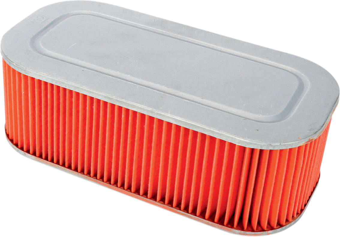EMGO AIR FILTERS A-FLTR HON 17216-MB2-000