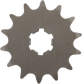 PARTS UNLIMITED SPROCKETS C/S SPROCKET YAM 420 14T