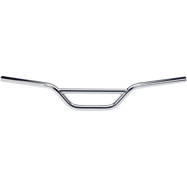 1" HANDLEBARS FOR HARLEY-DAVIDSON