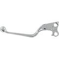 WIDE BLADE LEVER SETS FOR HARLEY-DAVIDSON