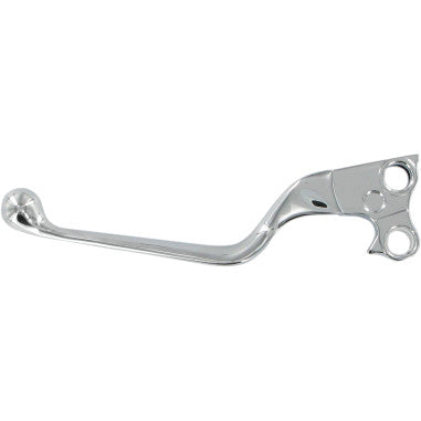 WIDE BLADE LEVER SETS FOR HARLEY-DAVIDSON
