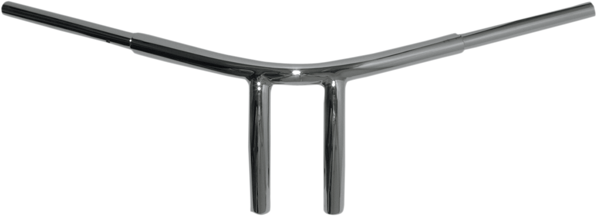 BARON 11/4​" RADI'US DRAG BARS HANDLEBAR EFFERNO 1.25"