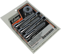 harley-davidson 3873 6516HW