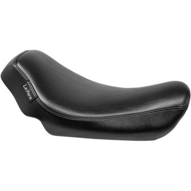 STREAKER SOLO SEATS FOR HARLEY-DAVIDSON