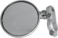 CRG HINDSIGHT, HINDSIGHT EXO AND BLINDSIGHT BAR END MIRRORS MIRROR HINDSIGHT LS L
