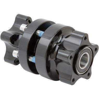 CARTRIDGE HUB KITS FOR HARLEY-DAVIDSON