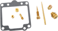 K&L SUPPLY CARBURETOR REPAIR KITS CARB REPAIR KIT