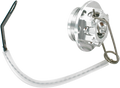 POWERSTANDS RACING OIL FILLER CAP KITS OIL CAP KIT M30X1.5 SIL