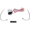 HANDLEBAR SWITCHES FOR HARLEY-DAVIDSON