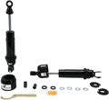 PROGRESSIVE SUSPENSION 12 SERIES MAGNUM SHOCKS SHOCKS 1200 SRS GAS 13.0C