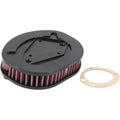 Recambio filtro aire K&N para Harley-Davidson Sportster 2014-2022