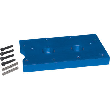 TRANSMISSION DOOR PULLERS FOR HARLEY-DAVIDSON