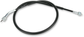 PARTS UNLIMITED-CABLES CONTROL CABLES CABLE, SPEEDO KAWASAKI