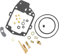 K&L SUPPLY CARBURETOR REPAIR KITS CARB REPAIR KITS
