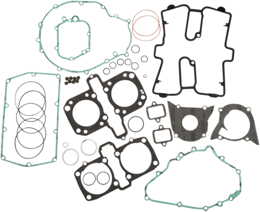 ATHENA GASKET SETS GASKET KIT COMPLETE, KAW