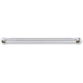 SHIFTER RODS FOR HARLEY-DAVIDSON