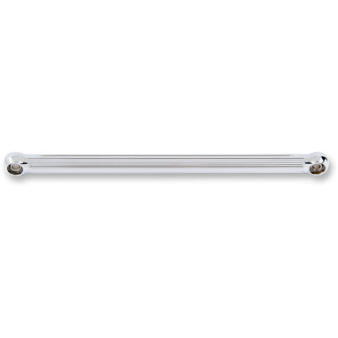 SHIFTER RODS FOR HARLEY-DAVIDSON