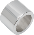 PERFORMANCE MACHINE (PM) CONTOUR HANDLEBAR CONTROL SPACERS SPACER LT HYDRO CLTCH CH