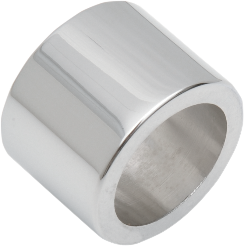 PERFORMANCE MACHINE (PM) CONTOUR HANDLEBAR CONTROL SPACERS SPACER LT HYDRO CLTCH CH