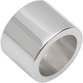 CONTOUR HANDLEBAR CONTROL SPACERS FOR HARLEY-DAVIDSON
