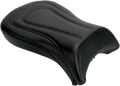 SADDLEMEN RENEGADE™ DELUXE SOLO SEATS TOUR PILLION, XVS1100