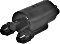 EMGO OE-STYLE REPLACEMENT IGNITION COILS COIL IGNITION HONDA