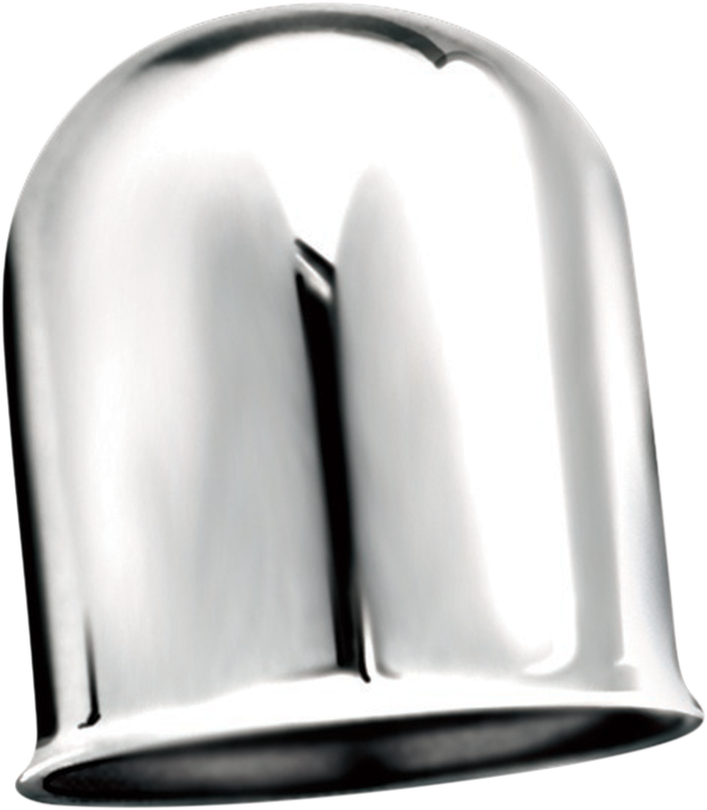 KURYAKYN TRAILER HITCH BALL COVER COVER TRAILER BALL