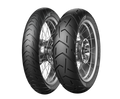 Metzeler Hinterreifen Tourance™ Next 2 Reifen NEXT 2 140/80-17 69V TL